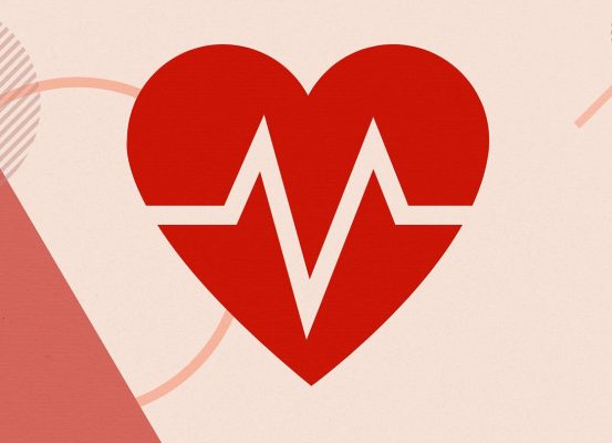 چگونه سلامت قلبی خود را حفظ کنیم؟