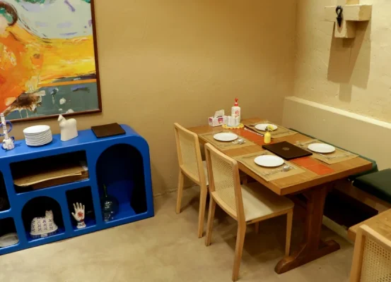 همه چیز در مورد میکروسمنت سِمیک (شرکت دانش بنیان)