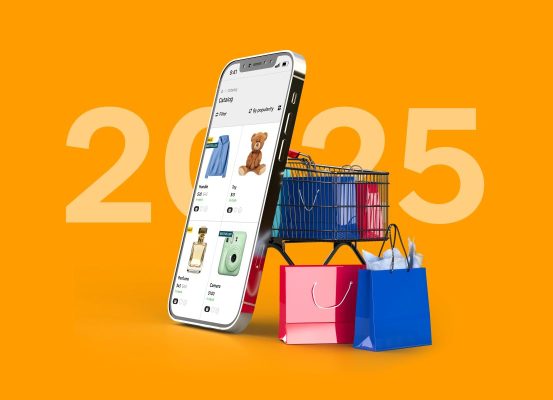 چرا وبسافت را انتخاب کنیم؟