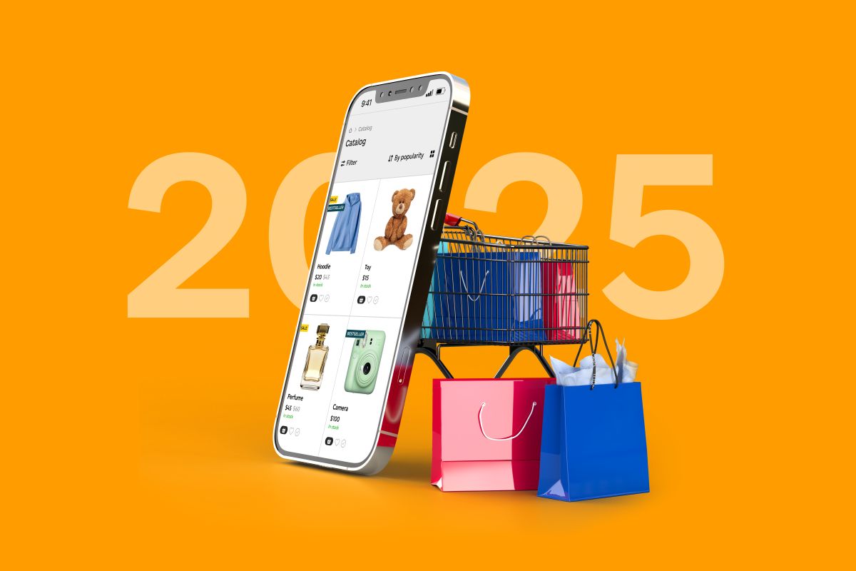 چرا وبسافت را انتخاب کنیم؟