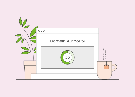 دامین اتوریتی چرا مهمه؟