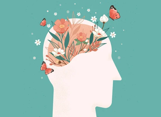 سبک زندگی و توسعه فردی