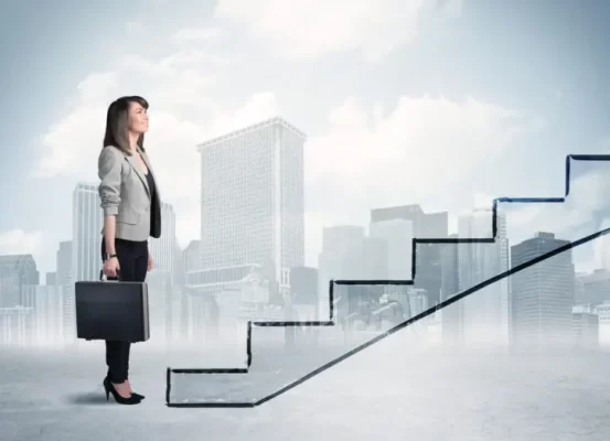 چگونه هدف‌گذاری مؤثر داشته باشیم و به آن پایبند بمانیم؟