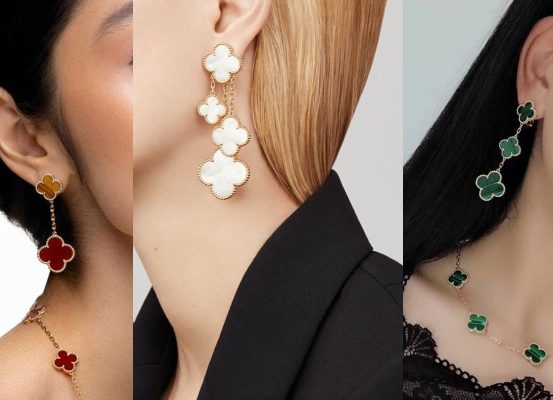 ونکلیف اند آرپلز؛ داستانی از عشق و هنر