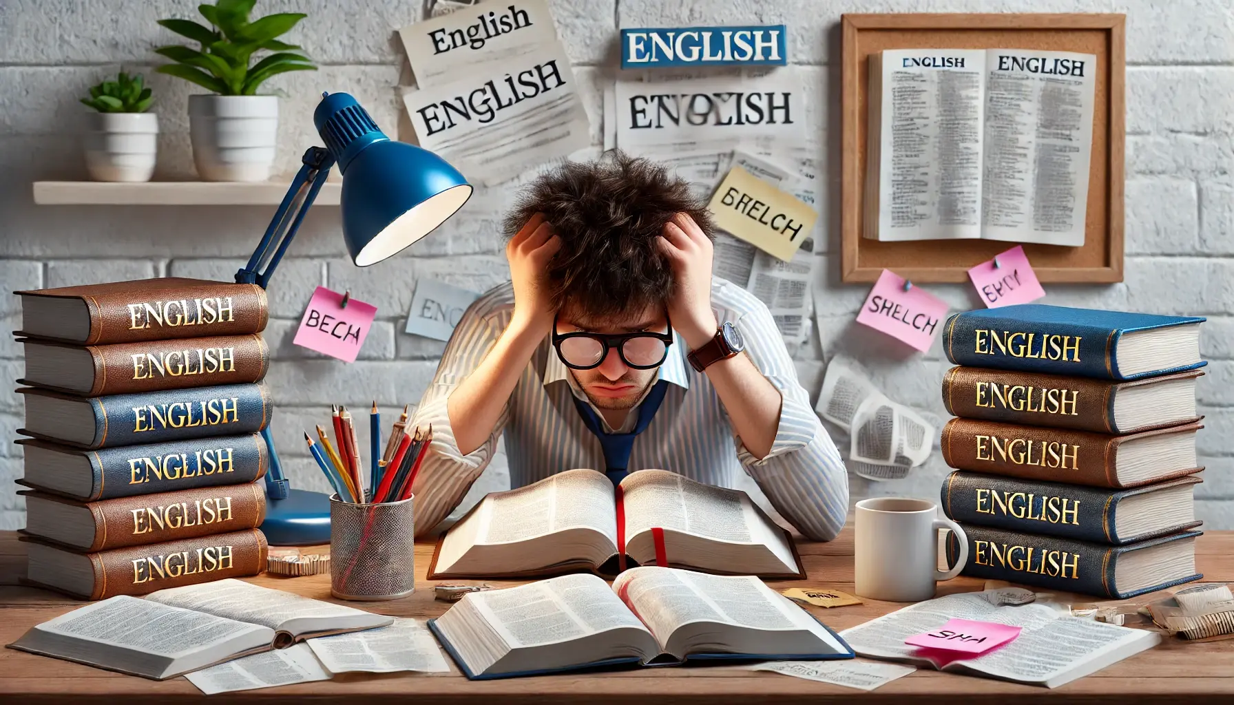 چگونه با “والدین کنکوری” کنار بیاییم؟