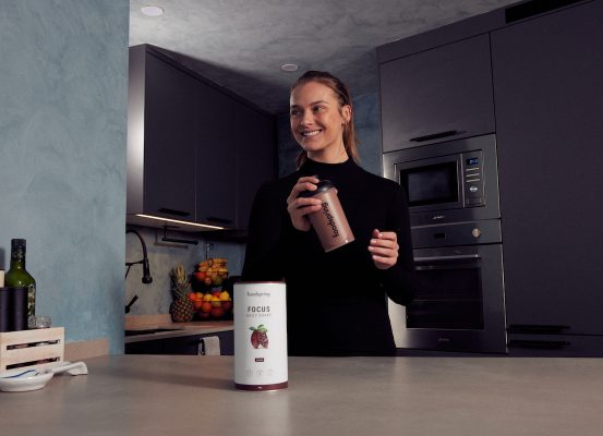 تمرین‌های کوتاه روزانه برای افزایش تمرکز و آرامش