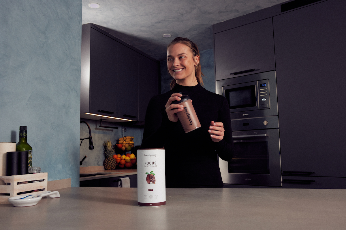 تمرین‌های کوتاه روزانه برای افزایش تمرکز و آرامش