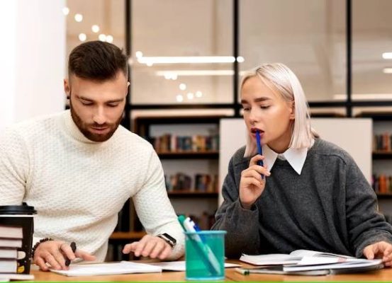 بهترین روش مطالعه برای کنکور؛ بر اساس مدل یادگیری مغز