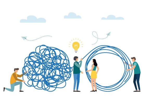 روان‌شناسی تصمیم‌گیری؛ چرا گاهی بد انتخاب می‌کنیم؟