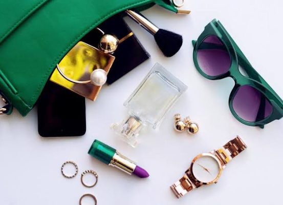 چطور استایل شخصی خود را پیدا کنیم؟