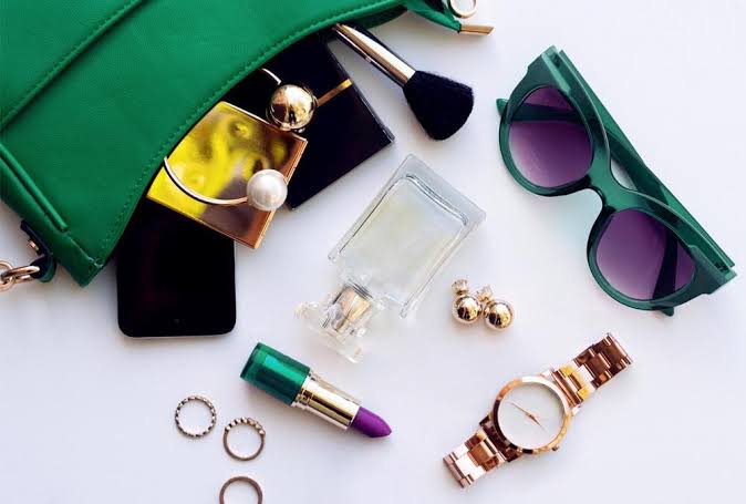 چطور استایل شخصی خود را پیدا کنیم؟