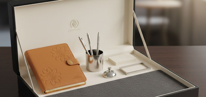 هدایای تبلیغاتی